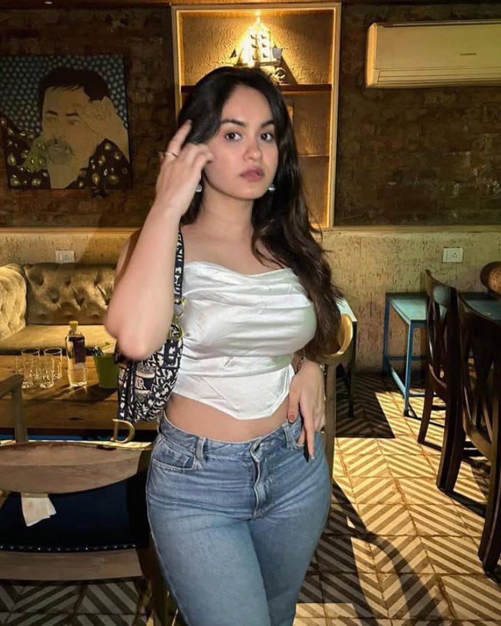 Ambala hot sexy affordable rate vip escort call us anytime for better