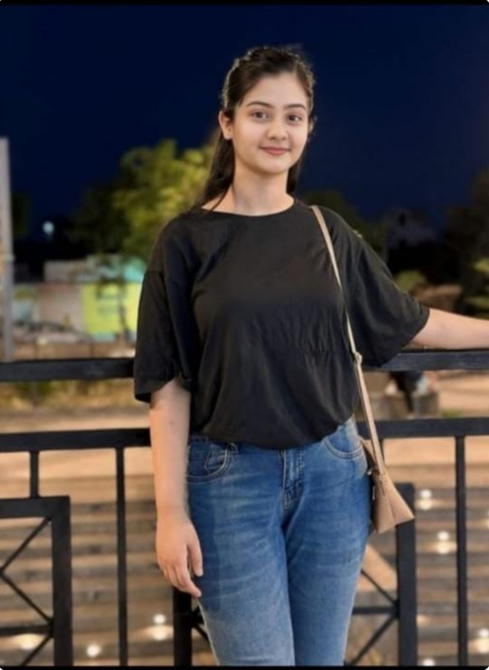Ambala..BEST 💯✅ VIP SAFE AND SECURE GENUINE SERVICE CALL ME .
