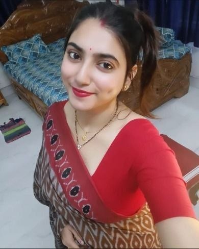 MUMBAI✅"24×7 💯LOW PRICE 100% GENIUNE SEXY VIP CALL GIRL'S AVAILAB"