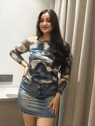 FARIDABAD GOOD QUALITY _💙CALL ME 📞 █▬█⓿▀█▀ COLLEGE GIRLS HOUSE WIFE
