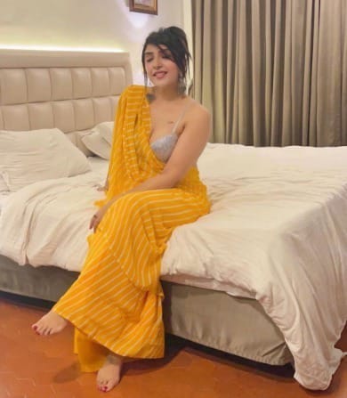 Chennai today low price genuine vip girls available