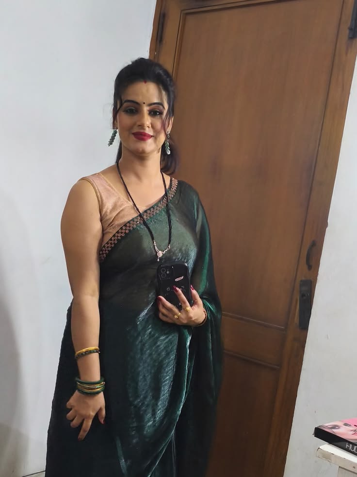 Chennai 🔥 low cost best ✅ bhabhi aunty's college girls all a