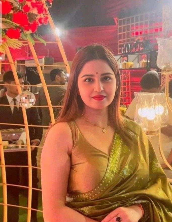 2000/-Bhopal BEST HIGH PROFILE➡️EROTIC SERVICE