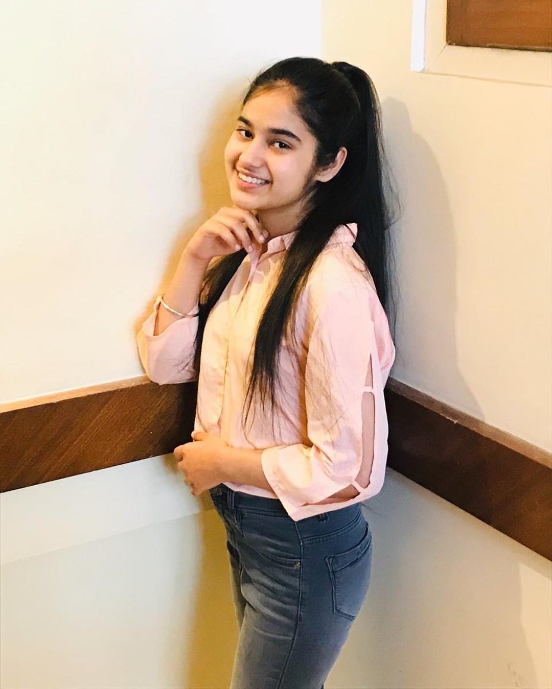 Bhopal..🔷 █▬█⓿▀█▀ 𝐀𝐍𝐃 𝐒𝐄XY GIRLS AND HOUSEWIFE AVAILABLE