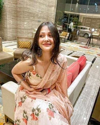 JAMNAGAR✓➡️ BEST HIGH PROFILE➡️EROTIC SERVICE DOOR STEP AVAILABLE 24/7