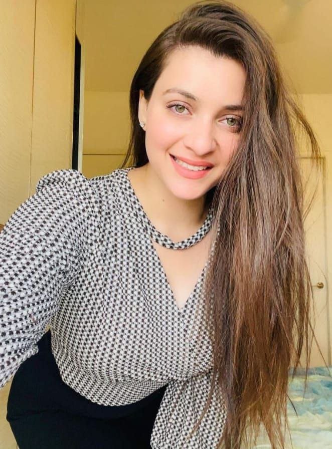 9♥️⚡100%SAFE AND SECURE TODAY LOW PRICE OUTCALL INCALL AVAIL