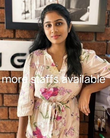 HYDERABAD ESCORTSERVICE♥️BEST PARTNER FOR NIGHT OR DAY UNLIMITED SHORT