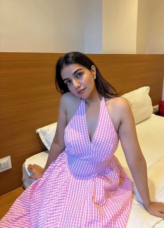 HYDERABAD"24×7 💯LOW PRICE 100% GENIUNE SEXY VIP CALL GIRL'S AVAILAB"