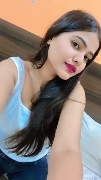 ALL AREA AVAILABLE SERVICE 24×7 } Low price 100%; genuine👥se