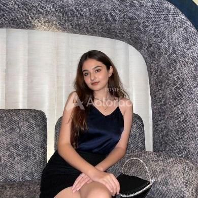 Hitech City AFFORDABLE CHEAPEST RATE SAFE CALL GIRL SERVICE