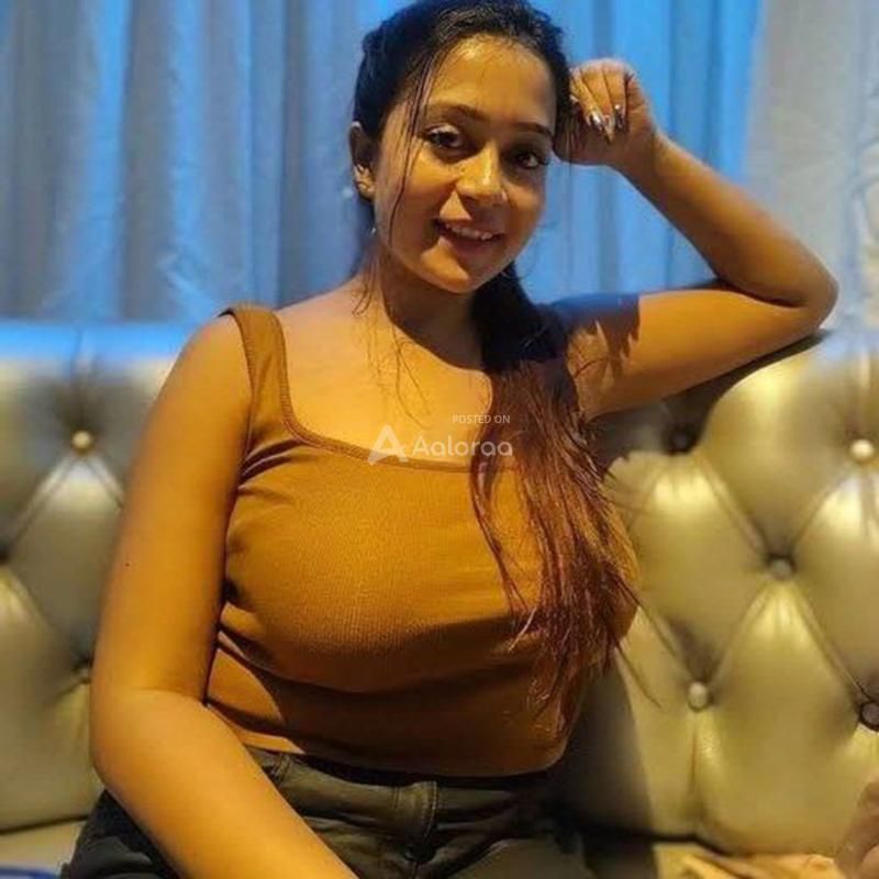 Hot girl video call service available nude and fingaring Full open