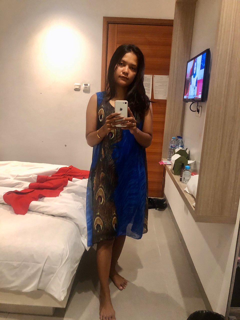 Ambala my best all area💯call girl sarvice full enjoy 🥀full sexy 2