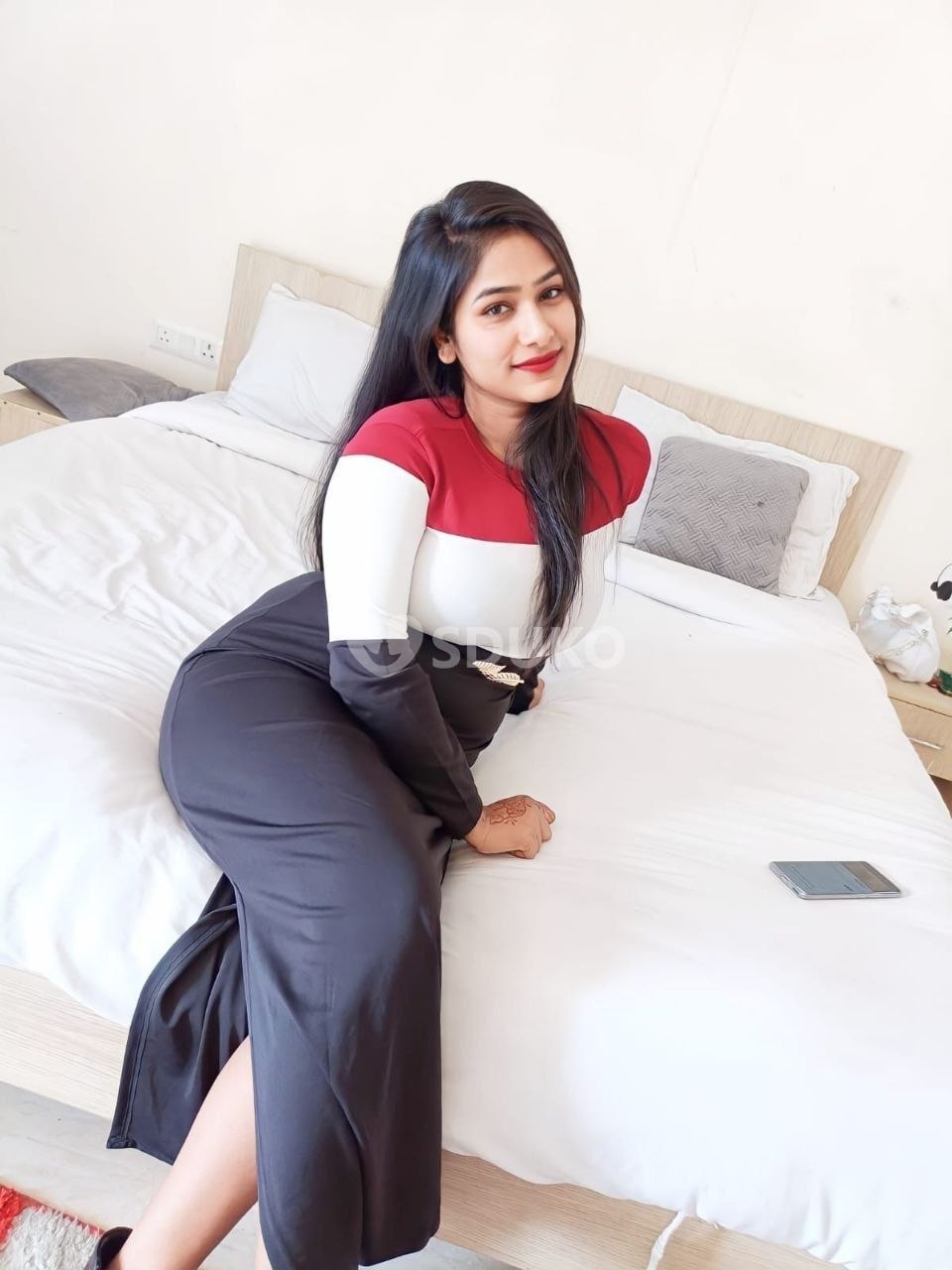 Mumbai ❣️❣️ GENUINE Trusted ✨ Full Safe and Secure~