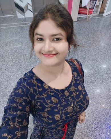 Chennai fullAREA AVAILABLE SERVICE 24×7 } Low price 100%; genuine👥se