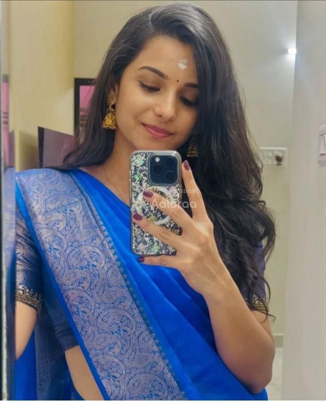 Chennai call girl low price call me