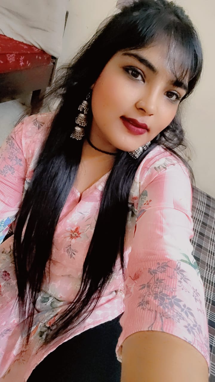 Bawana my best all area💯call girl sarvice full enjoy 🥀full sexy 2