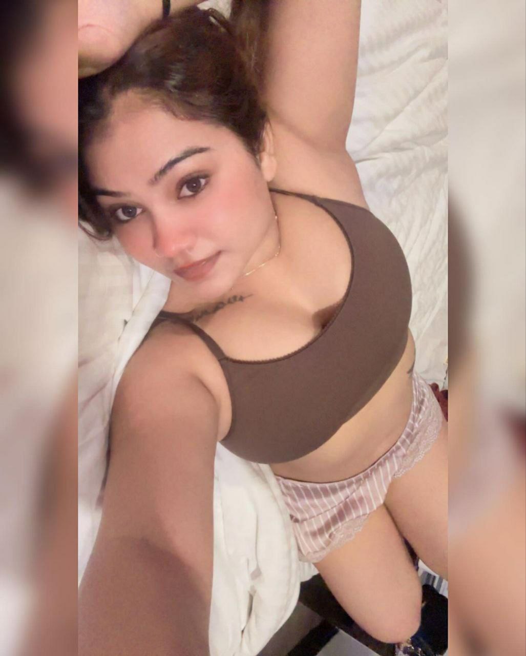 ⭐(24×7) SERVICES ,100% SAFE AND SECURE HOT COLLEGE GIRLS⭐,sy
