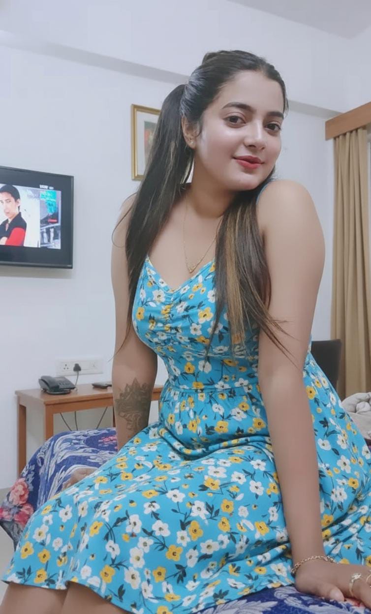 1500 UNLIMITED SHORT SAFE AND SECURE SERVICE HARD SEXXX•|