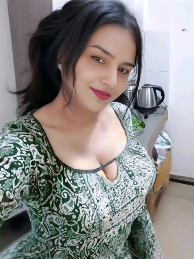 No Advance no booking Full payment service time and service time payme