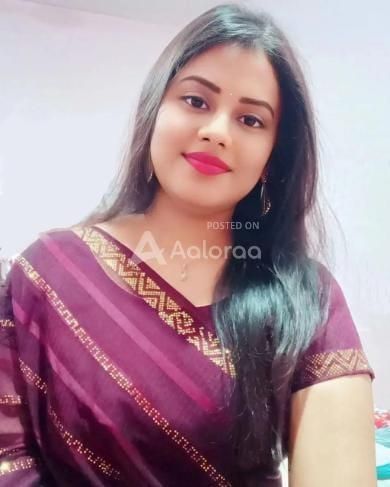 Bhopal full safe and secure pravit girls provide sex k liye mujhe sampark contact