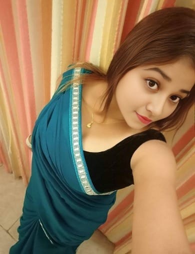Riya Singh Low price 100% genuine 👥 sexy VIP call girls arhhvj