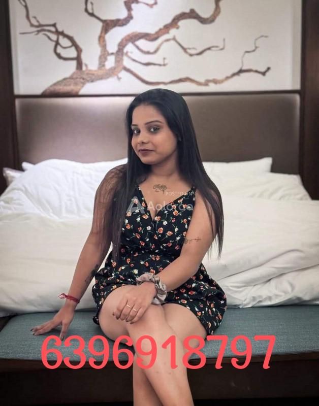 KAJAL CLUB JOINING NOW CALL BOY PLAY PLAY JOB VACANCIES IN YOUR CITY