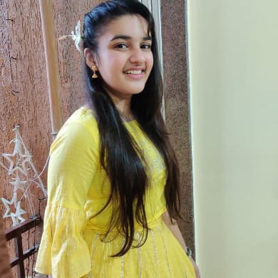 Delhi 💥LOW RATE ESCORT FULL HARD FUCK WITH NAUGHTY IF YOU WA