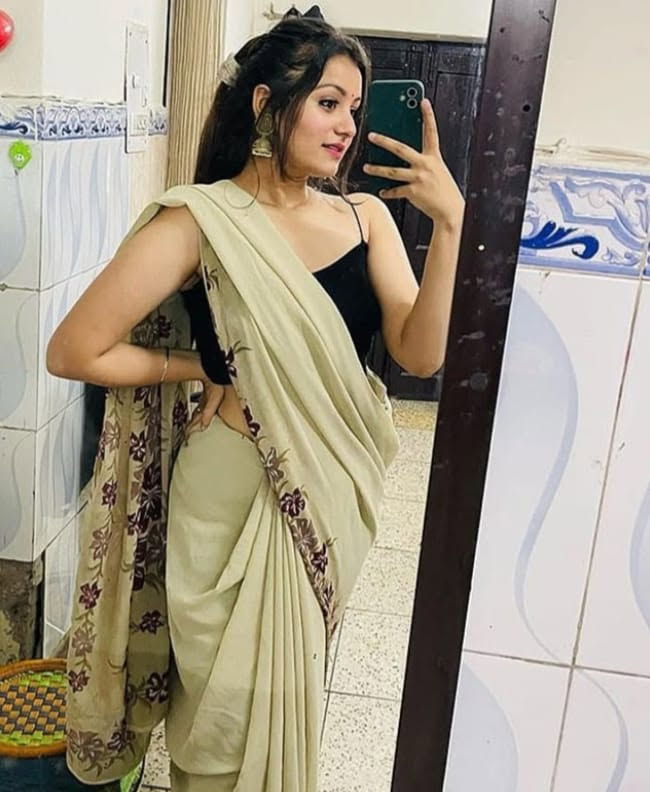 AHMEDABAD..✅TODAY LOW PRICE 100% SAFE AND SECURE GENUINE GIRLS