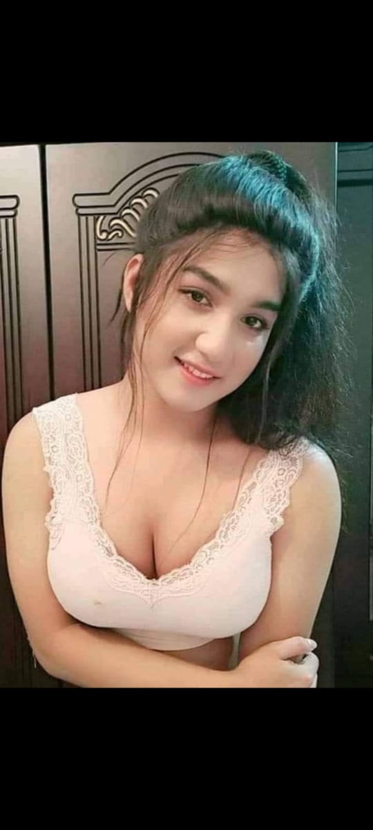 HOME 🏠 SERVICE ❣️HOTEL ❣️❣️ SERVICE ❣️ FULL ❣️ ENJOY 24 HOUR ❣️ xx