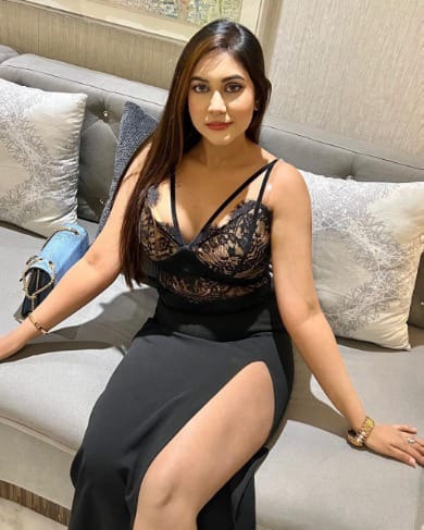 Bhopal Independent Escorts Call Girls Services available.