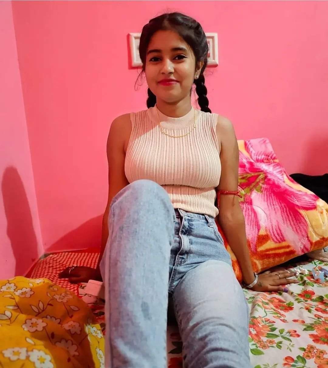 Nandini 🌹 🌹 /1hrs 800 🌹/ 2hrs 1000 🌹 /3hrs 1500 🌹 / full nhcfggc