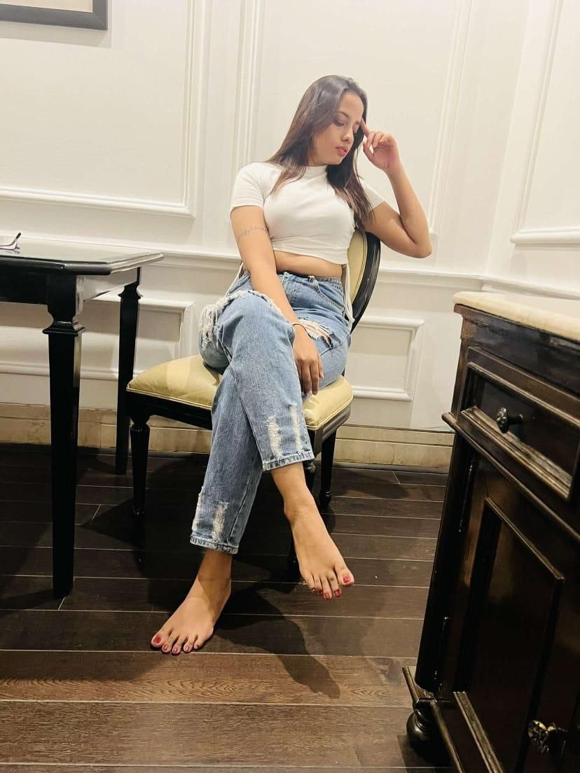 ❣️BHOPAL BEST VIP INDEPENDENT HOT HIGH PROFILE CALL GIRL AVAILABLE 4 Y