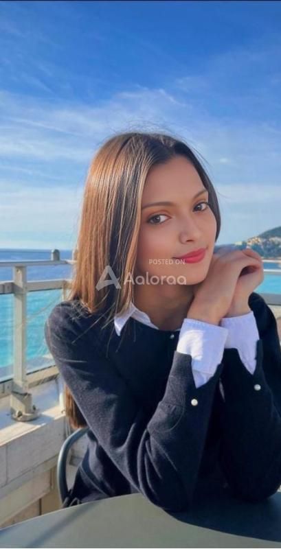 100% %Safe LOW PRICE s college girl