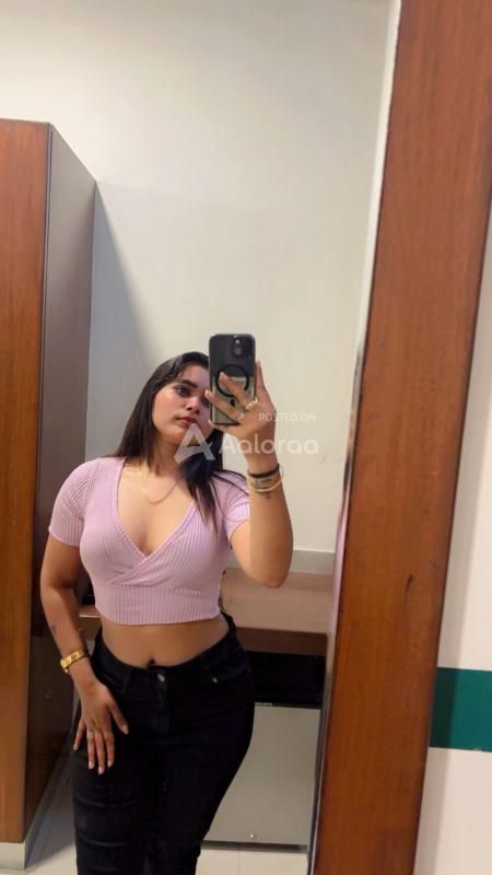 247 call girl escort service agra all Agra genuine service in lower price