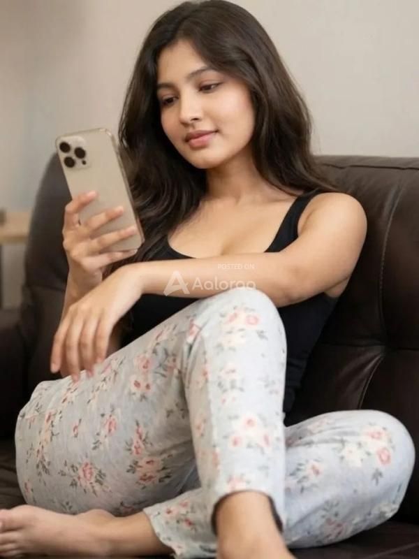SERVICE HOT & SEXY MODELS COLLEGE GIRLS AVAILABLE FOR COMPLETE ENJ
