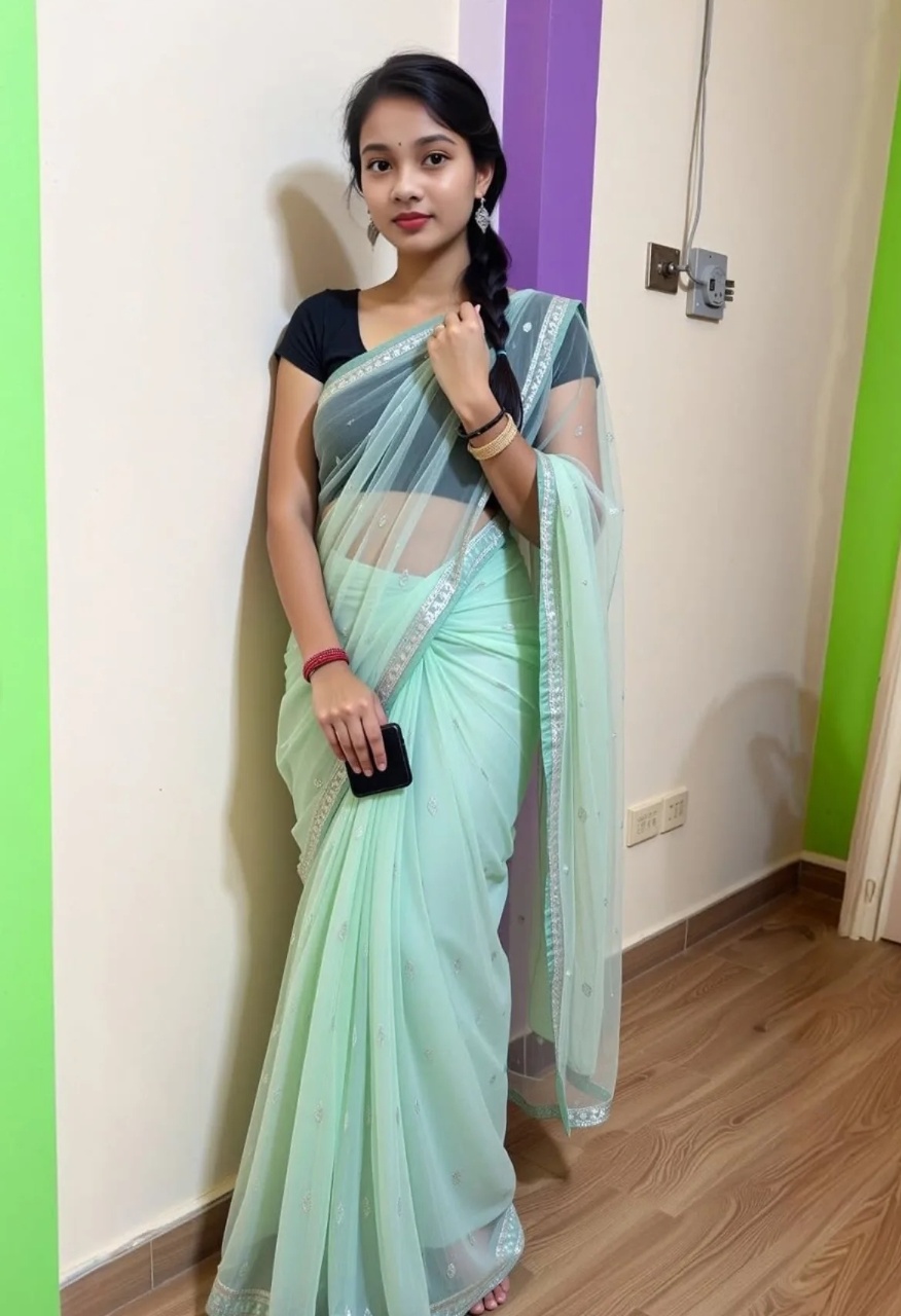 Bangalore ❣️ REAL MEET ⬅️ DOORS STEP INDEPENDENT CALL GIRLS SERVICE