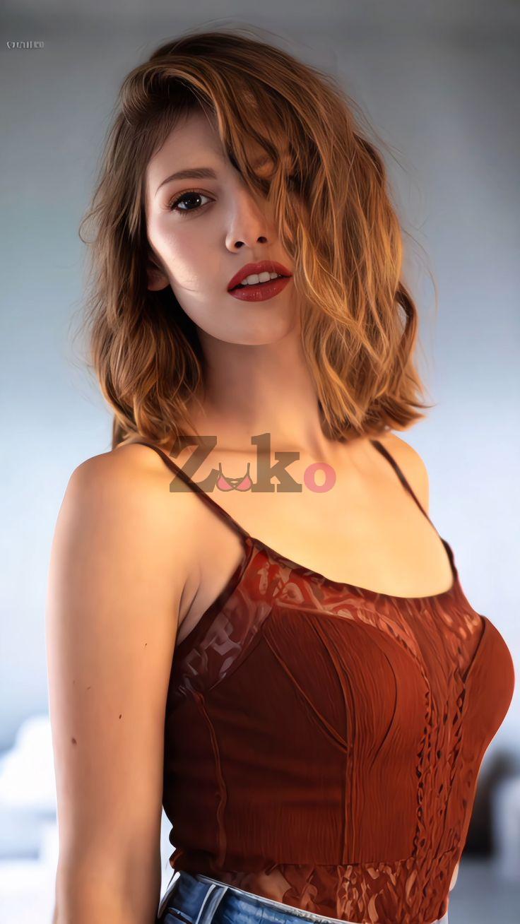 Ruchika Mumbai Escort 988*****123 Best Call Girl with Free Hotel