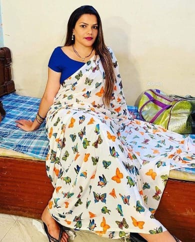Panvel. 💯% trusted and Genuine service home and hotel available