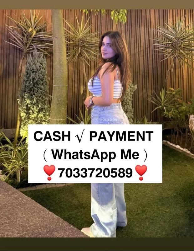 Ameerpet 100% Genuine call or WhatsApp now home and hotel service available