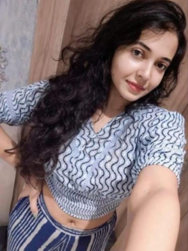 Dehli LOW PRICE🔸 TWO THOUSAND UNLIMITED SHORT SERVICE AVAILABLE SAFE