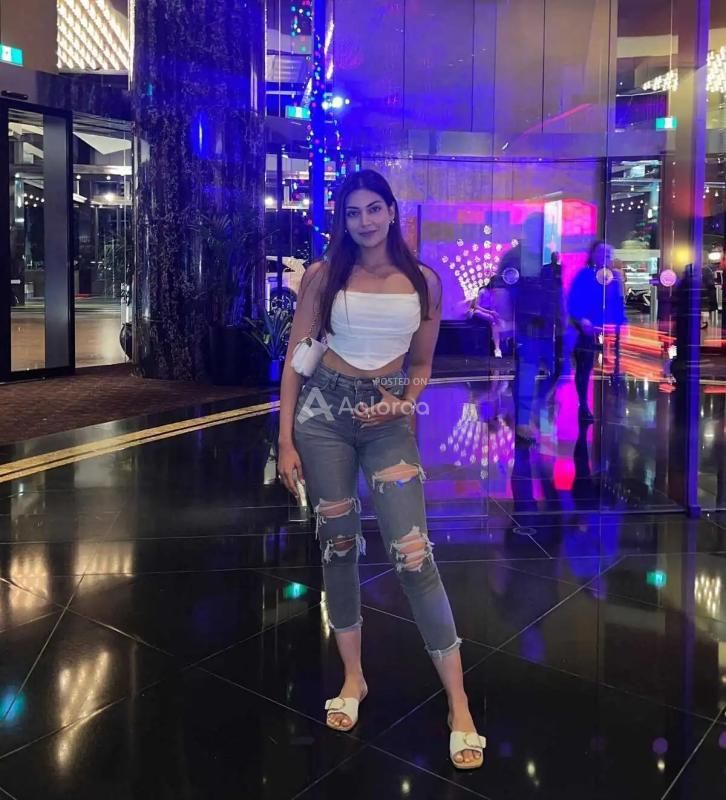 Independent Call Girls in Delhi Luxury Trusted Escorts Available 247