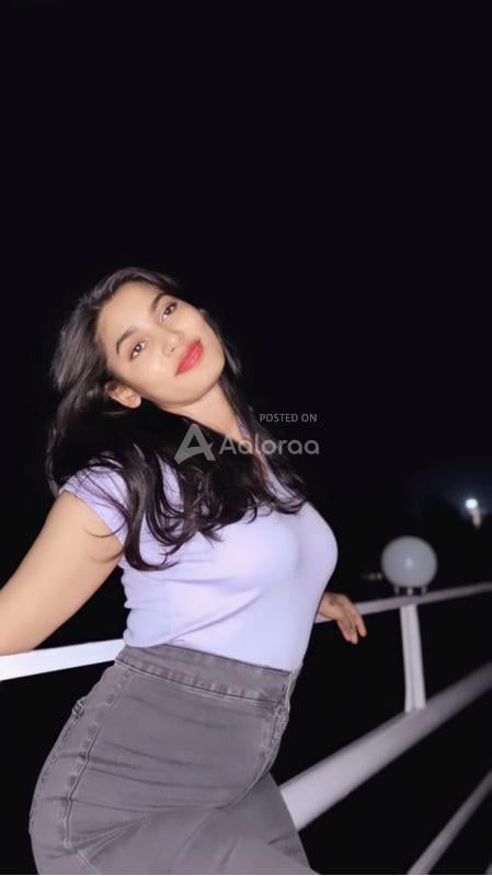 Pooja Sharma call girls call me escort service College girls full sexy housewife modling girl escort service lo