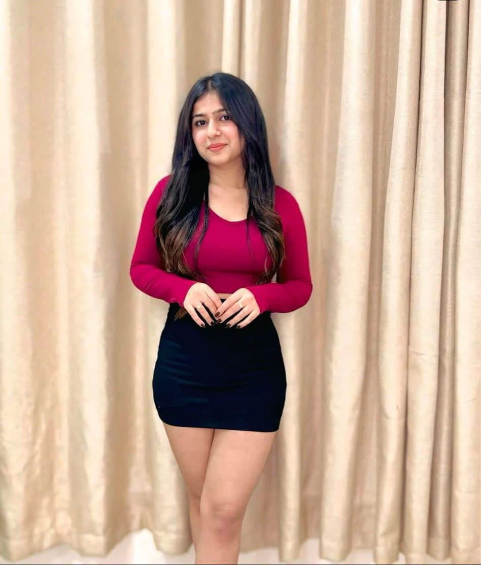 MUMBAI♥️⚡100%SAFE AND SECURE TODAY LOW PRICE OUTCALL INCALL AVAILABLE