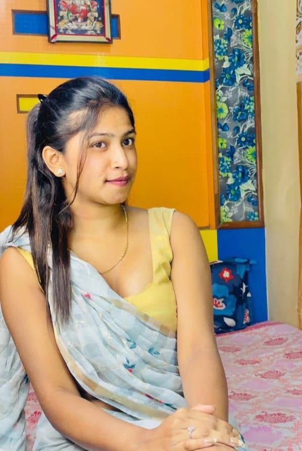 FARIDABAD AFFORDABLE CHEAPEST RATE SAFE CALL GIRL SERVICE AVAILABLE