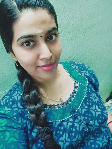 Chennai 🤙BEST VIP HIGH REQUIRED✅ CALL GIRL SERVICE FULL , SATISFIED