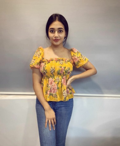 BEST GOOD QUALITY ESCORT AVAILABLE LOW PRICE 7