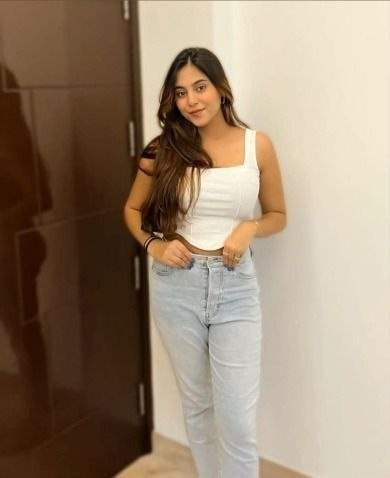 Hyderabad ⭐BEST CALL GIRL ESCOTS SERVICE IN/OUT VIP INDEENDENT CALL