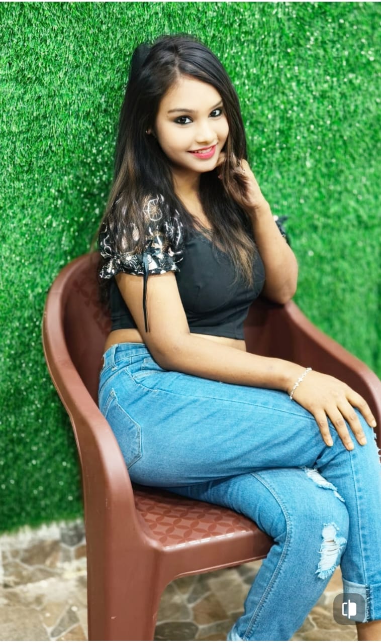 Hyderabad... 2000 Unlimited short Low price high profile girl availabl