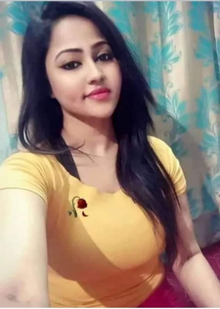 PANVEL VIP MODEL COLLEGE GIRLS & HOUSE WIFE CASH PAYMENT SERVICE 24 HR