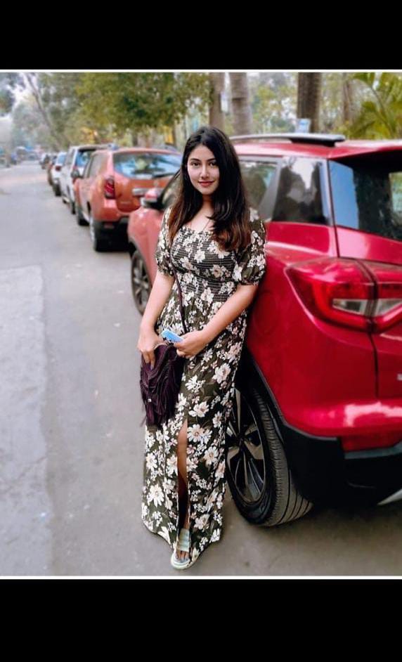 Nandani ☎️call girl 💯1 hour 2000 💋 2 our 2500 🥭 full night5000 r